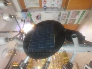 Solar Light - thumbnail 2