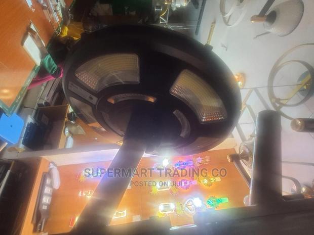 Solar Light - thumbnail 3