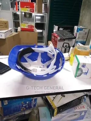 VAULTEX Construction Hard Hat