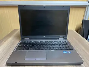 Laptop HP Compaq Presario V6000 4GB Intel Pentium 500GB