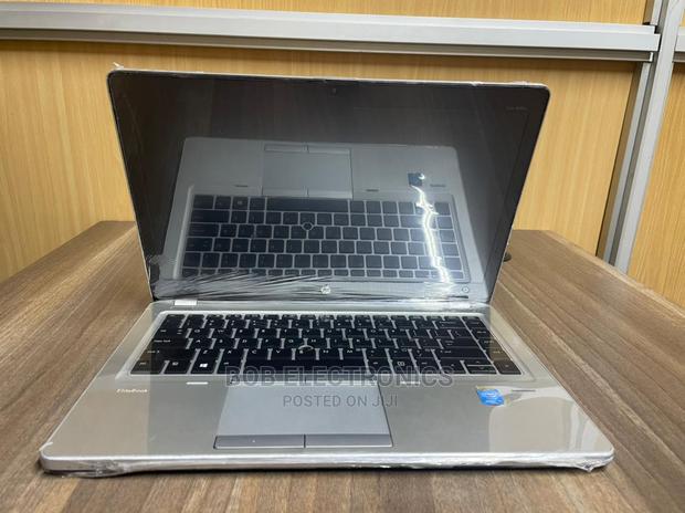 Laptop HP 15-Dy1031wm 4GB Intel Celeron 500GB