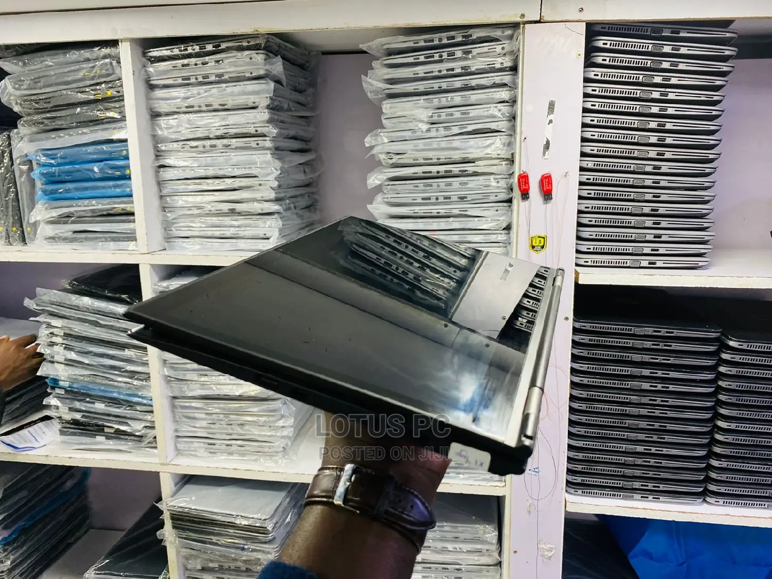 Laptop Lenovo Thinkpad X1 Yoga 8GB Intel Core I7 SSD 256GB