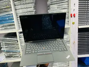 Laptop Lenovo Thinkpad X1 Yoga 8GB Intel Core I5 SSD 256GB