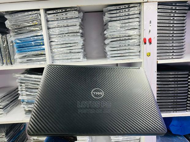 Laptop Dell Latitude 12 E7270 8GB Intel Core I5 SSD 256GB - main view