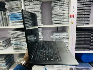 Laptop Dell Latitude 12 E7270 8GB Intel Core I5 SSD 256GB