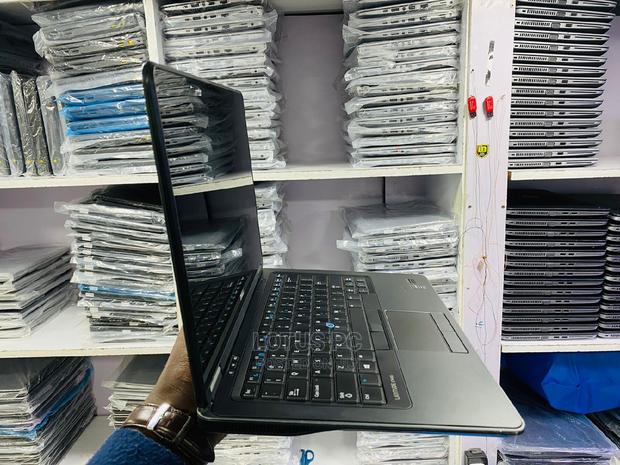 Laptop Dell Latitude 12 E7270 8GB Intel Core I5 SSD 256GB - thumbnail 3