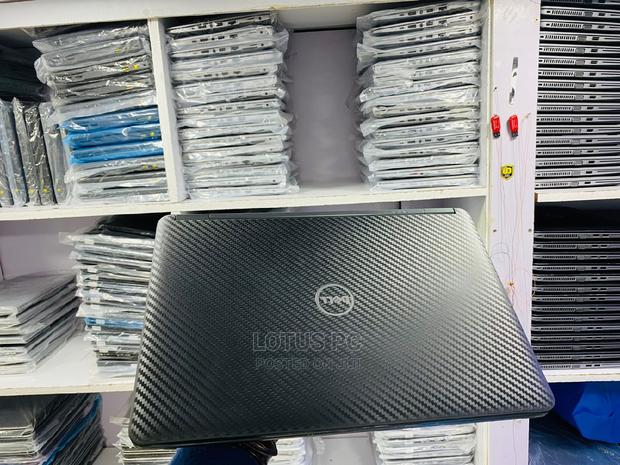 Laptop Dell Latitude 12 E7270 8GB Intel Core I5 SSD 256GB - thumbnail 4