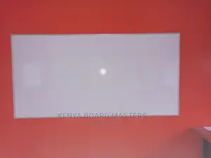 8x4 Whiteboard. Whiteboards White Board White Boards 8ftx4ft