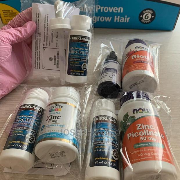 Derma Roller - thumbnail 3