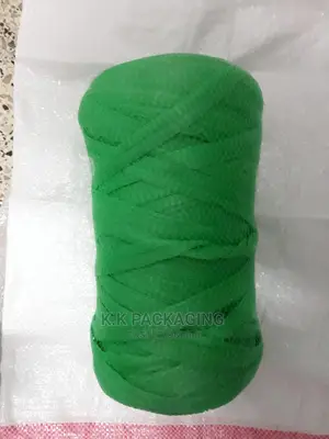 Green 250mtrs Net
