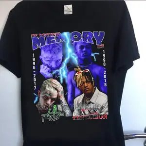 We Print on Surfaces