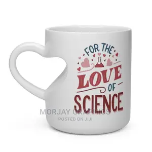 Mugs Printing