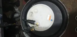Fuel Pumps Subaru
