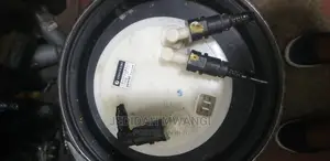 Fuel Pumps Subaru