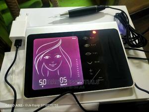 Digital Micro Blading Machine - thumbnail 2
