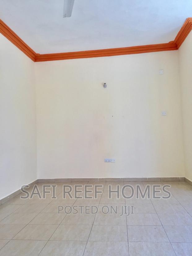 2bdrm Apartment in Nyali for Rent - thumbnail 8