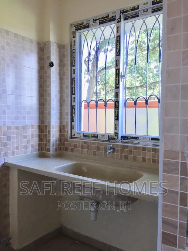 2bdrm Apartment in Nyali for Rent - thumbnail 3