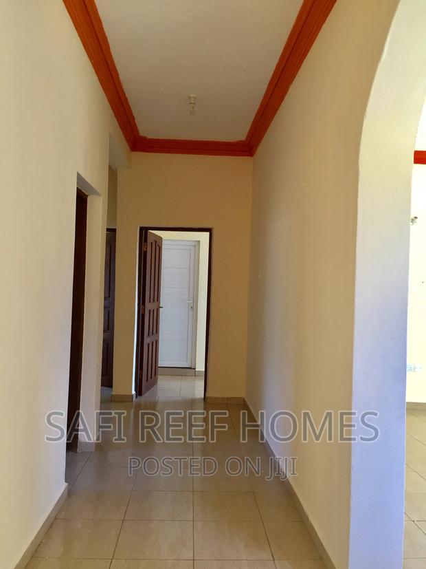 2bdrm Apartment in Nyali for Rent - thumbnail 11