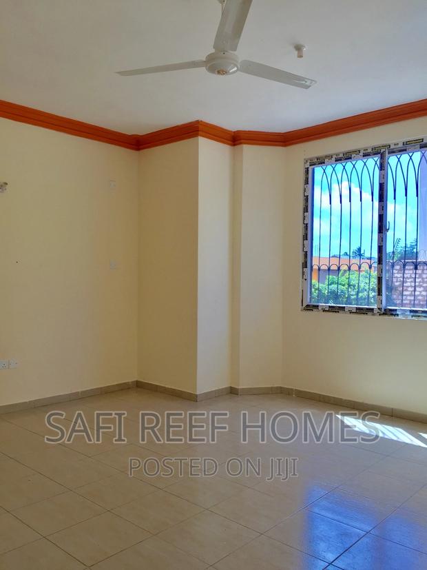 2bdrm Apartment in Nyali for Rent - thumbnail 7