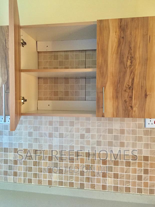 2bdrm Apartment in Nyali for Rent - thumbnail 5