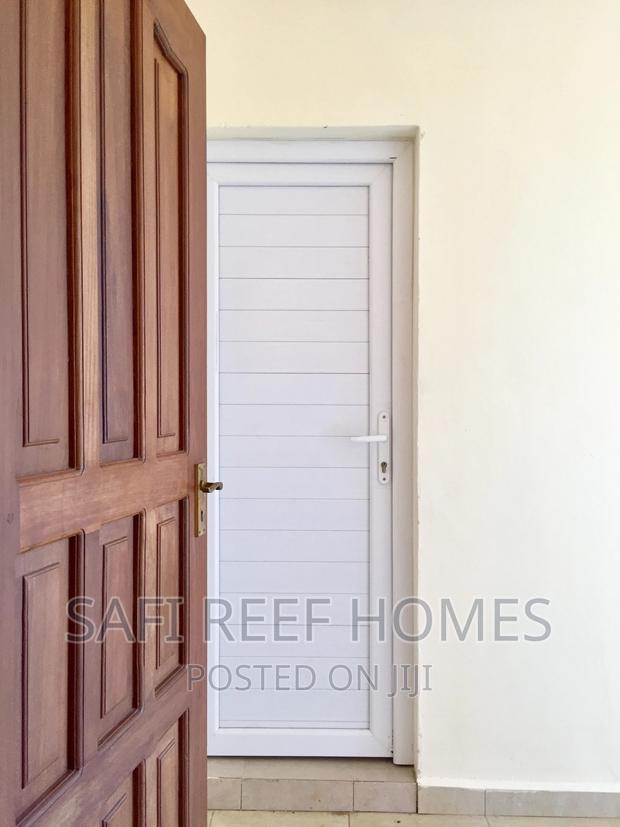 2bdrm Apartment in Nyali for Rent - thumbnail 22