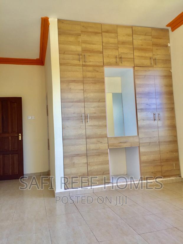 2bdrm Apartment in Nyali for Rent - thumbnail 13