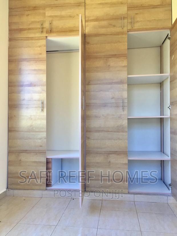 2bdrm Apartment in Nyali for Rent - thumbnail 21