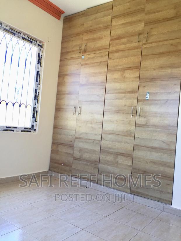 2bdrm Apartment in Nyali for Rent - thumbnail 15