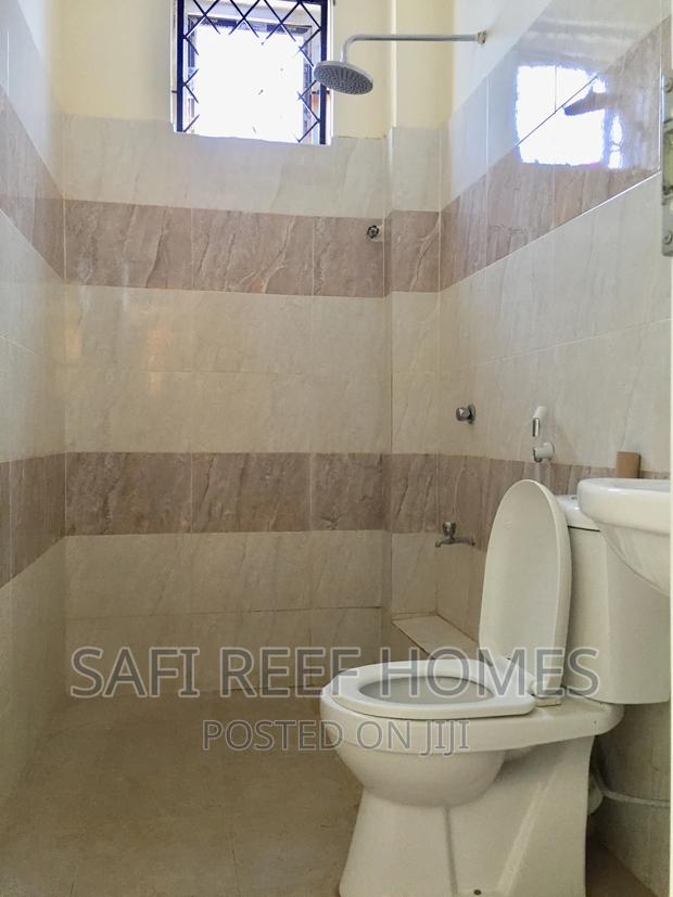 2bdrm Apartment in Nyali for Rent - thumbnail 14
