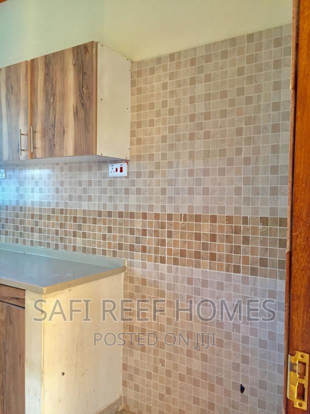 2bdrm Apartment in Nyali for Rent - thumbnail 4