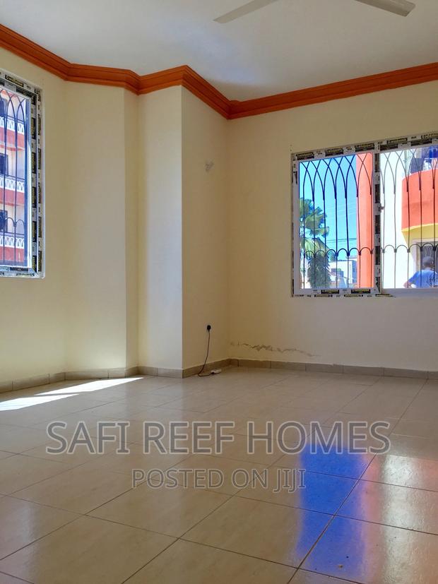 2bdrm Apartment in Nyali for Rent - thumbnail 19