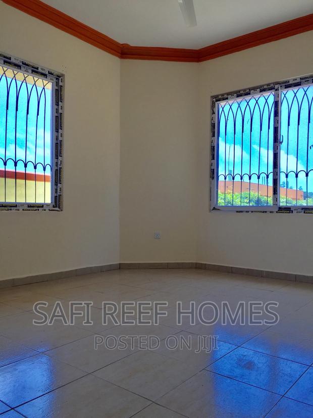 2bdrm Apartment in Nyali for Rent - thumbnail 16