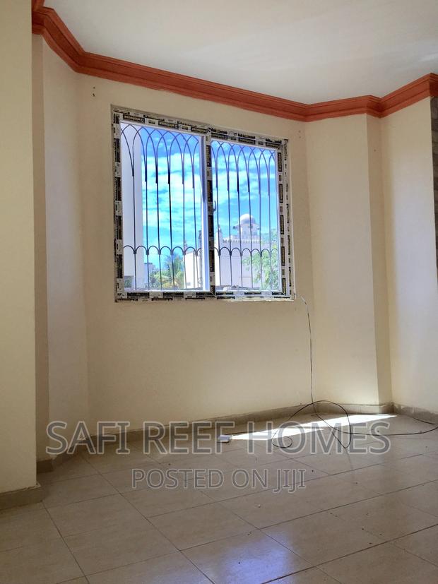 2bdrm Apartment in Nyali for Rent - thumbnail 20