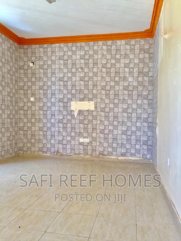 2bdrm Apartment in Nyali for Rent - thumbnail 18