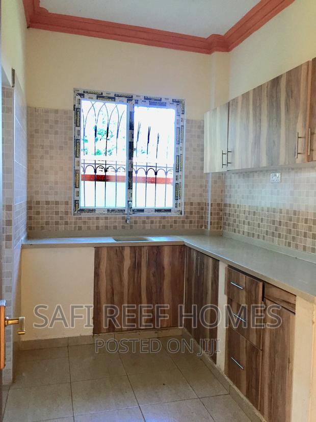2bdrm Apartment in Nyali for Rent - thumbnail 9