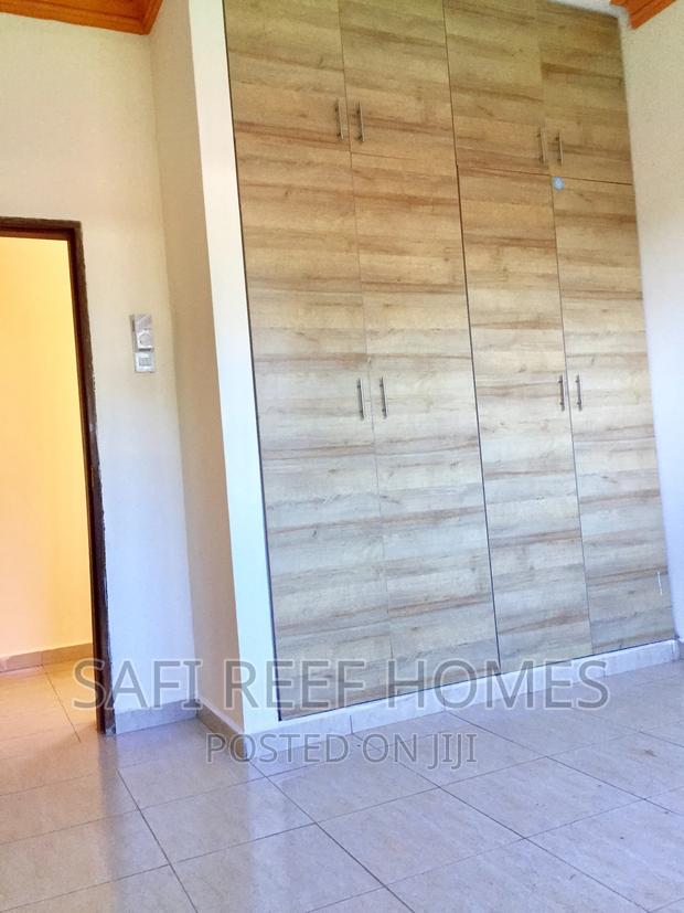 2bdrm Apartment in Nyali for Rent - thumbnail 12