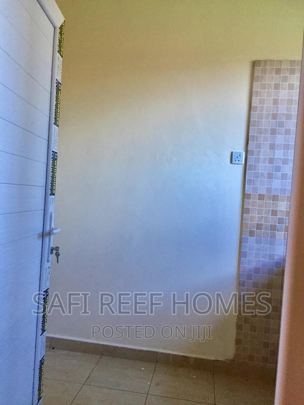 2bdrm Apartment in Nyali for Rent - thumbnail 10