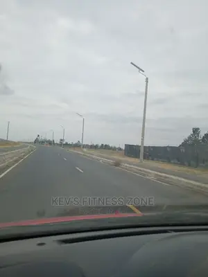 Ideal Residential/Commercial Plot for Sale