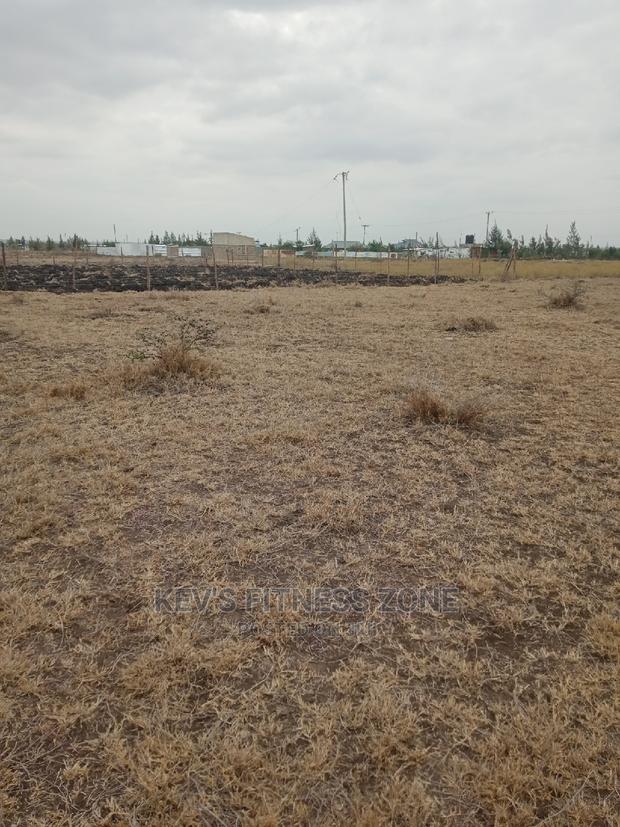 Ideal Residential/Commercial Plot for Sale - thumbnail 3