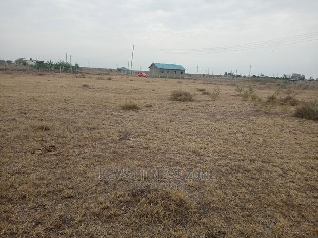 Ideal Residential/Commercial Plot for Sale - thumbnail 5