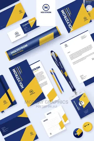 Bussiness Cards Printing