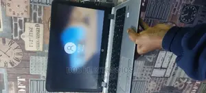 Laptop HP ProBook 450 G3 8GB Intel Core I5 500GB