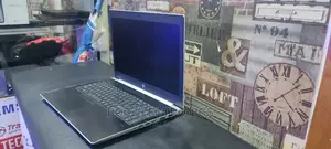 Laptop HP ProBook 450 G5 8GB Intel Core I5 1T