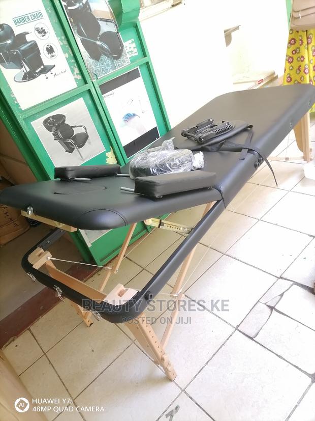 Massage Bed Portable - thumbnail 10