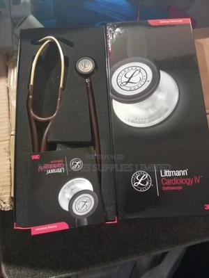 Litmann Cardiology IV - thumbnail 2