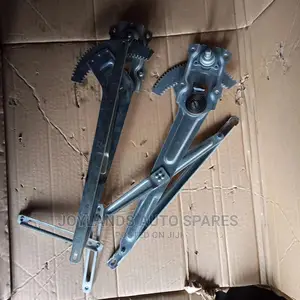 Winding Machine YN85 Manual