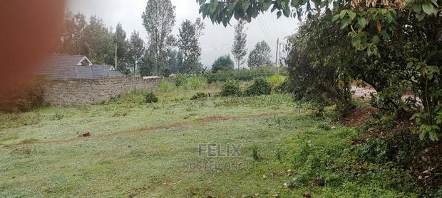 Karatina Rafina Prime Plot 50/100 - thumbnail 3