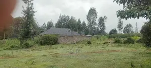 Karatina Rafina Prime Plot 50/100