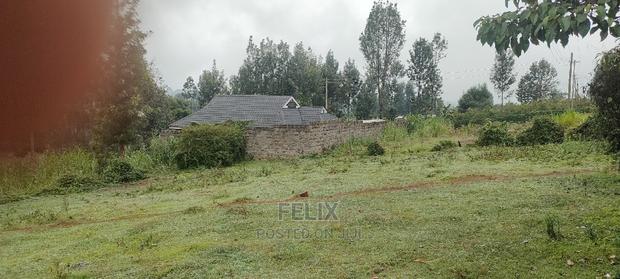 Karatina Rafina Prime Plot 50/100 - thumbnail 4