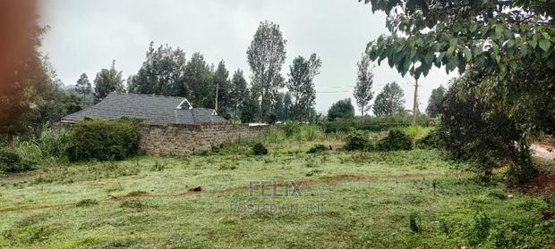 Karatina Rafina Prime Plot 50/100 - thumbnail 9